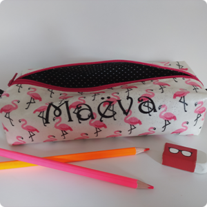 trousse1