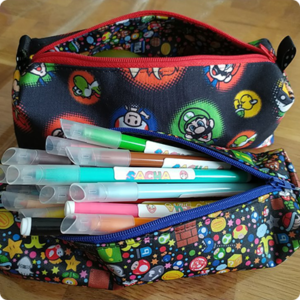 trousse3